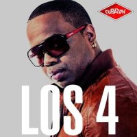 Solo Vistete_Los 4,Leoni Torres