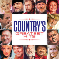 Youre My Best Friend_Don Williams