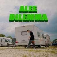 Dilemma_Alee