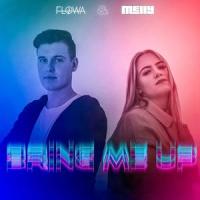 Bring me up_Flowa,Melly,Florian Walter