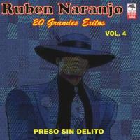 Don Luis el Tejano_Ruben Naranjo