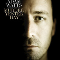 You Say_Adam Watts