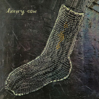 Half Alseep: Half Awake_Henry Cow