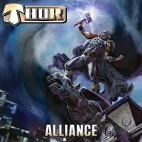 The Ultimate Alliance_Ross The Boss,Chris Holmes,Nina Osegueda,Fang VonWrathenstein,John Leibel,Jon Mikl Thor,Thor