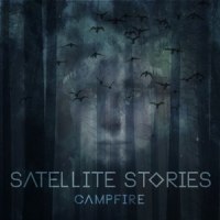 Campfire_Satellite Stories