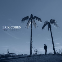 Gelsenkirchener Barock_Erik Cohen