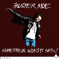 Misery_Buster Moe