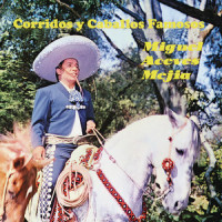 Caballo Negro_Miguel Aceves Mejía