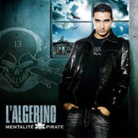 Le Chant des Braves_L'Algerino