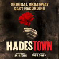 Any Way the Wind Blows_Eva Noblezada,Jewelle Blackman,Yvette Gonzalez-Nacer,Kay Trinidad