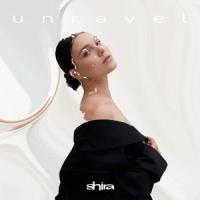 Over Again_Shira