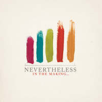 Augustine_Nevertheless