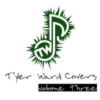 Mine (Taylor Swift Acoustic Co_Tyler Ward