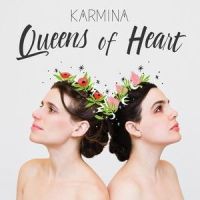 Interlude: Connected to the Stars_Karmina