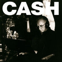 On The Evening Train_Johnny Cash