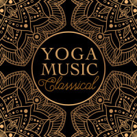 Variations on an Original Theme, Op. 36 "Enigma" - 9. Nimrod (Adagio) (Arr. Parkin)_Joep Beving
