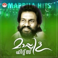 Ummaye Chodich_K J Yesudas,Vijay Yesudas