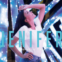 Les choses simples_Jenifer,Slimane