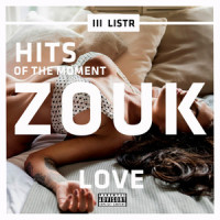 Kité_Zouk Machine