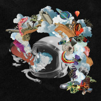 Our Love_Alt Bloom