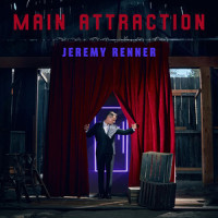 Main Attraction_Jeremy Renner,Eric Zareski,Jeremy Lee Renner