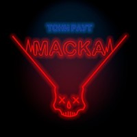 Майами_Тони Раут,T.Wild
