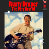 Doctor, Lawyer, Indian Chief_Rusty Draper