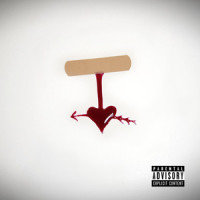 When It Hurts_Alyssa Reid