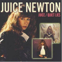 The Sweetest Thing (I've Ever Known)_Juice Newton