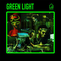 Green Light_Greg Spero,Mononeon,Robert Sput Searight,Ruslan Sirota
