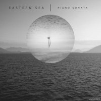 Eastern Sea(Piano Sonata)_Jordan Critz