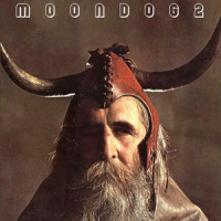 Canon In F Major, Book I_Moondog