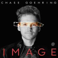 Image_Chase Goehring