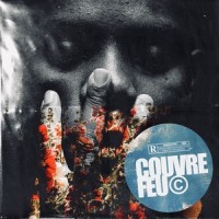 Carton rose_Booba