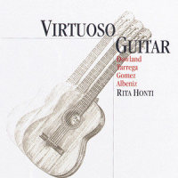 Choros_Rita Honti