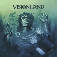 Opp Stoppa_YBN Nahmir