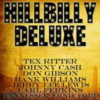 Divorce Me C.O.D._Merle Travis,His Troopers