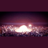 BINGBIAN病变_Cubi,sino