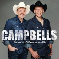 Kaptein Keurspel: Baby Tjoklits / Kaptein / Jessica_Die Campbells,Gerhard Steyn,Don Kelly,Marc Brendan,Kurt Darren,Nikalous Presnik,Sarah Theron