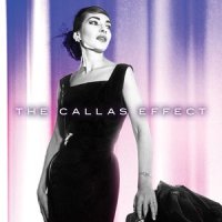 Manon Lescaut, Act IV: Sola, perduta, abbandonata (1999 - Remaster)_Maria Callas,Tullio Serafin,Orchestra Del Teatro Alla Scala, Milano