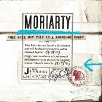 Fireday_Moriarty,Arthur Gillette,Rosemary Standley,Stephan Zimmerli