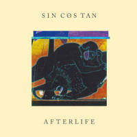 Heart on a Plate_Sin Cos Tan