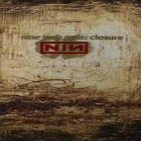 Sanctified_Nine Inch Nails