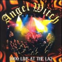 White Witch_Angel Witch