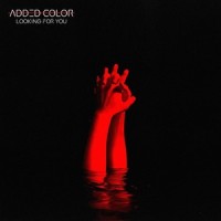 Who I Am_Added Color