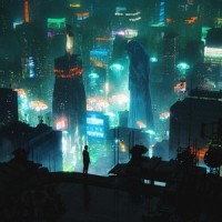 Higher_Darren Korb