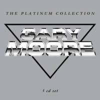 Blood Of Emeralds_Gary Moore