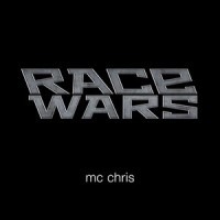 part one_MC Chris