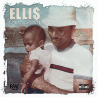 Super Conscious_ELLI$,Statik Selektah