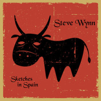 I'm Not Listening_Steve Wynn,Smack Dab